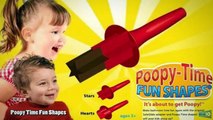 10 CRAZIEST TOYS You Wont Believe Were Ever Made | LIST KING