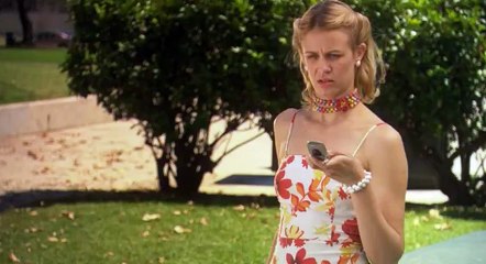 Eating Out 2 Sloppy Seconds  282006 29    - Part 03