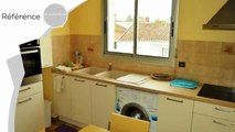 A vendre - Appartement - CHALLANS (85300) - 2 pièces - 52m²