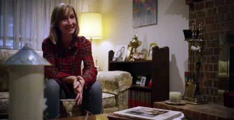 Wheeler 2017 Study Overview