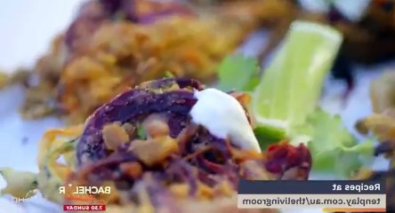 The Living Room S07E09  - Part 02