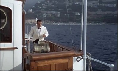 The Vengeance of She 1968    Pt 03