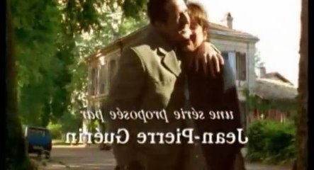 Famille daccueil S02E02Eddy - Part 01