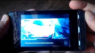 How to make DIY Gaming Wheel for Smartphone/Tablet!!!Good Driving Experience!!!!:)