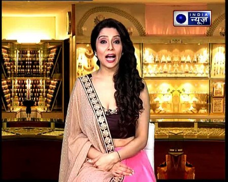 क्या आपको संतान प्राप्ति नहीं हो रही है ? तो करिए ये उपाय