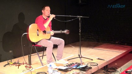 CAFE CHRETIEN DU 07-02-2018 V1