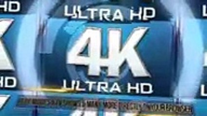 A Quiet Place ver cine completa online