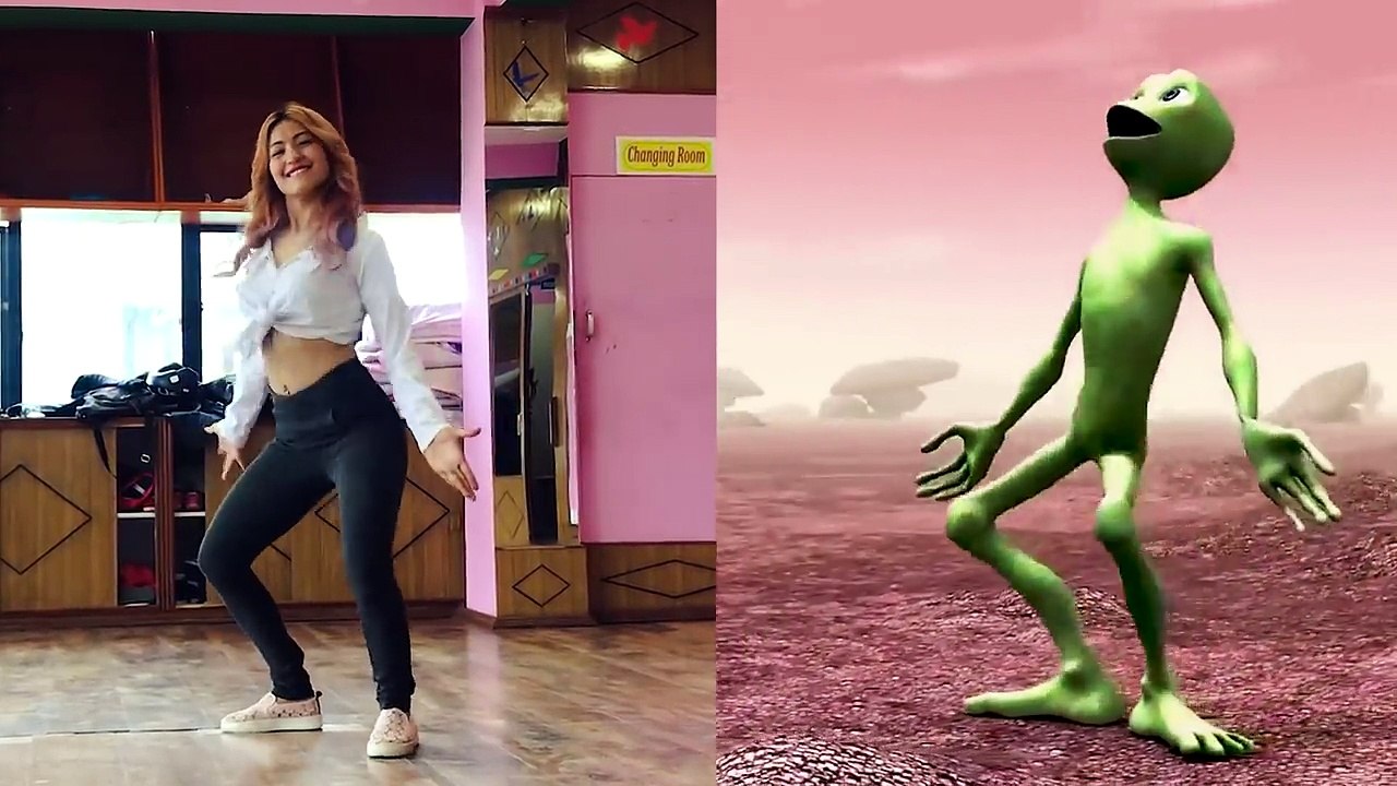 yys