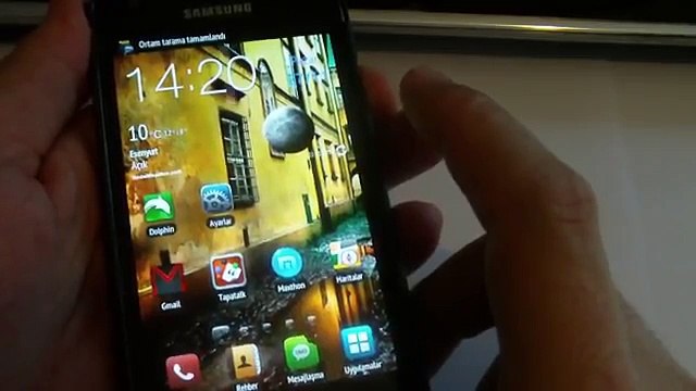 Thumbnail