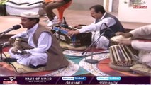 Pashto Tapay | Sahabzada | Shrrang Pashto Songs