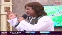 Sha Zalmi Sha Zalmi | Shrrang Pashto Songs