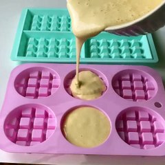 Life Hacks Trick and Experiments#81