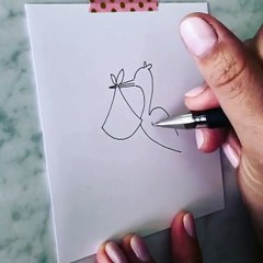 Life Hacks Trick and Experiments#85