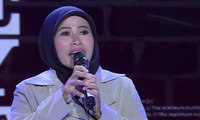 Bu Haris: Keseringan Jual LKS - SUCI 8