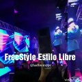 Bad Bunny canta EXITOS   ACAPELLA Voz Real Te Bote, Lean, Dile, Soy Peor, Escapate Conmigo