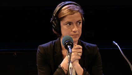 L'Esprit public du 15 avril 2018