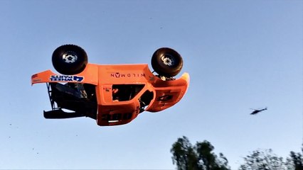 Epic Win Compilation - Part 21