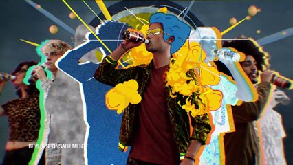 Pubblicità Ceres c'è 2018 Ita spot