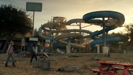 Fear the Walking Dead Season 4 Episode 1 Full [[123Movies]]