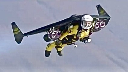 Epic Win Compilation - Part 24 - Flying Bosses Again