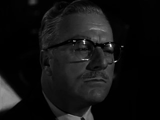 Highway Patrol S01E02 Machine Napping