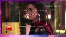 Kundali Bhagya - 16th April 2018 Zee Tv Serials News