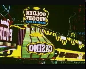 Chewin' The Fat S03E03 And Blag Your Nat King CoOle!