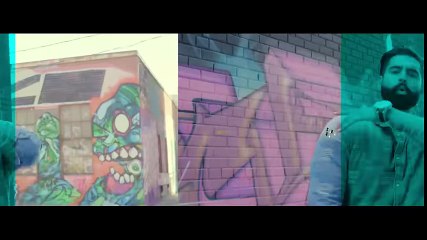 Gaal Ni Kadni - Remix - Parmish Verma - Desi Crew - Latest Remix Song 2018