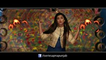 Ohi Boldi: Nisha Bano (Full Song) KV Singh | Latest Punjabi Songs 2018 | T-Series