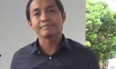 Sekjen PSI: Perbaikan Ekonomi Pelan Tapi Pasti