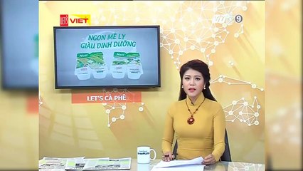 Gái bán dâm vô tư chào mời khách trên đường Đào Duy Từ TPHCM