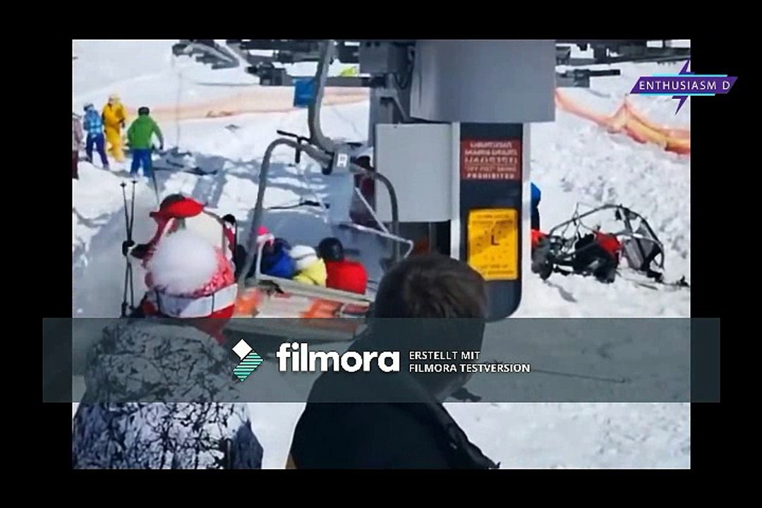 Lift outta control (ntx remix)