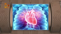 Heart Stroke OR Heart Attack? | Nagorik TV
