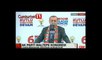 Erdoğan: Biz hiçbir zaman mezhepçi olmadık