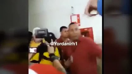 Bad Bunny No es humilde AQUI LO DEMUESTRA