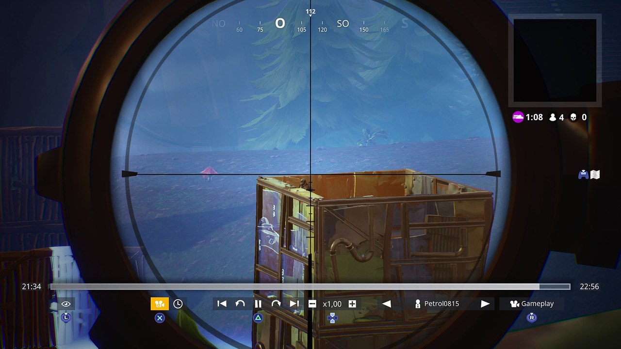 Fortnite_20180415145355