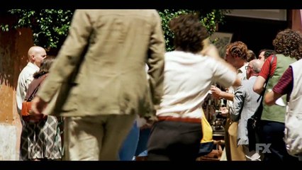 Trust Season 1 Episode 4 s1.ep4 [[Watch Full Online]]