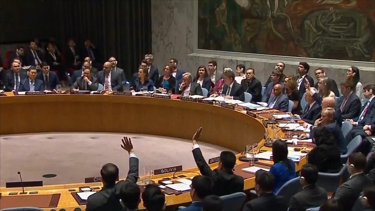 ماذا حققت الضربات الجوية على سوريا؟
