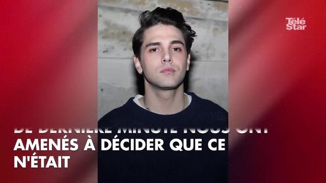 Festival de Cannes 2018 : pourquoi le film de Xavier Dolan ne sera pas présenté ?