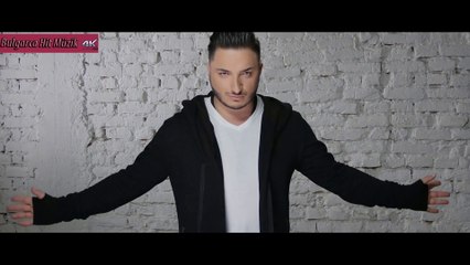 Download Video: Stiliyan ft. Djamaykata i Tedi - Fun Dzan-Dzan / Стилиян ft. Джамайката И Теди - Fun Дзън-дзън (Ultra HD 4K - 2018)