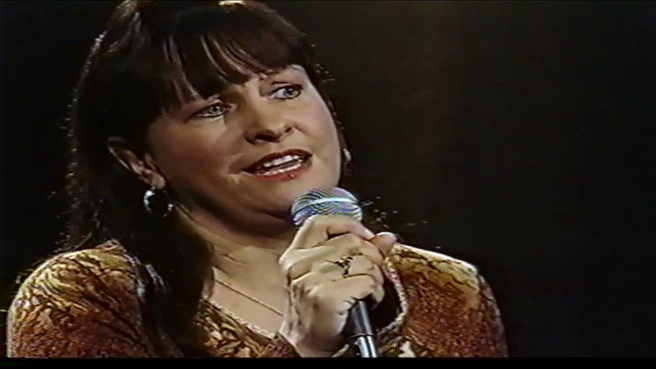 Agathe Chrétien - Choisi la vie