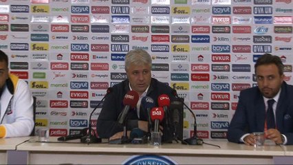 Sumudica: “Bu galibiyet benim hakkım”