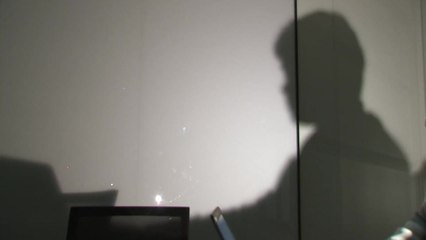 '댓글 조작' 정치권 배후설 수사...'디지털 증거' 추적 / YTN