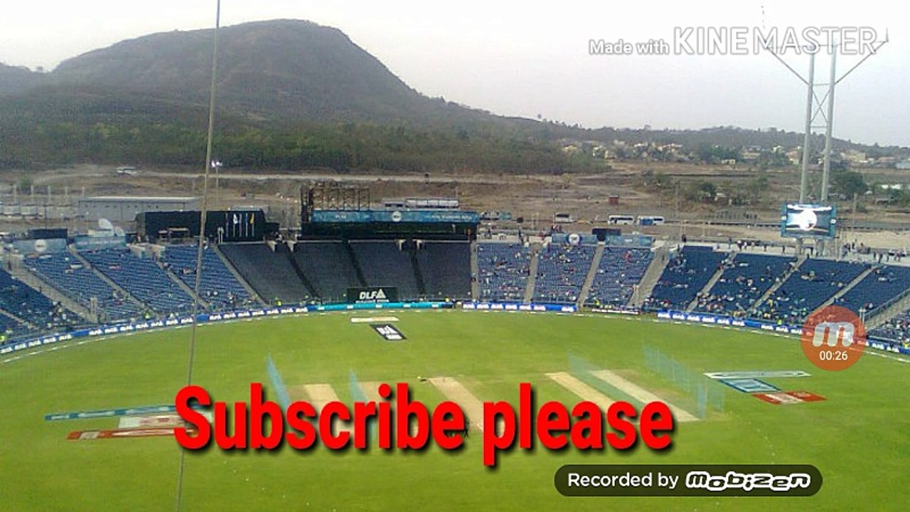 IPL 2018 | Live now | CSK vs K11P 12TH Match live score