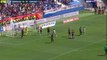 Martin Braithwaite Goal HD - Montpellier 0 - 1 Bordeaux - 15.04.2018 (Full Replay)