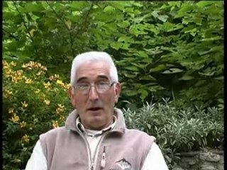 Rencontres anciens appeles en Algerie extraits