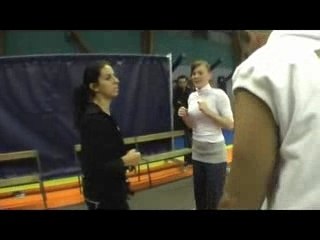 Section Loisirs (Entraînement Partie_1)