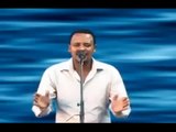 New Ethiopian Stand Up Comedy 2014 Just For Laughs Part 3