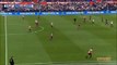 Robin Van Persie Goal vs Utrecht (2-1)