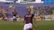 Simone Verdi Super Goal HD - Bologna 1-0 Verona 15.04.2018